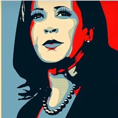 RangePsychic's profile picture. I am a free range psychic who is also a political activist.