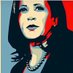 Melissa Free Range Psychic (@rangepsychic) Twitter profile photo