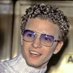 J (@renaissancechad) Twitter profile photo J (@renaissancechad) Twitter profile photo