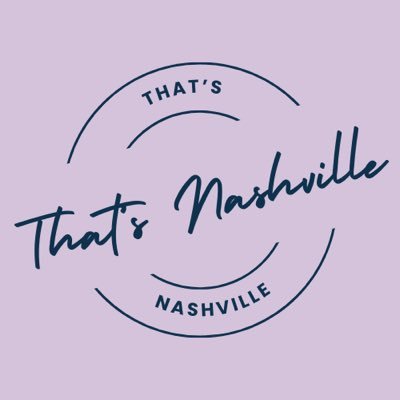 Your weekly dose of what's happening in Nashville 📍Follow + subscribe to stay in the know