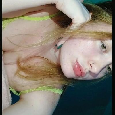 Vc é todas as cores em uma só 🏳️🌈