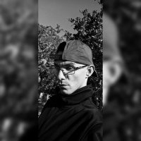 José Lopes (@joselopes2930) 's Twitter Profile