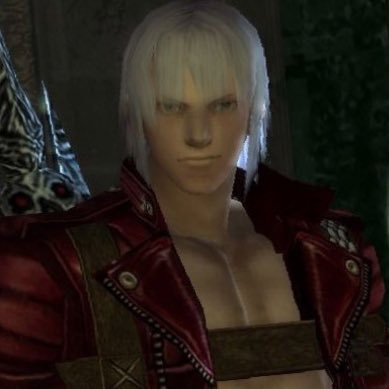 YutataRacc's profile picture. raccoons,,,,,,,,18, PTV and MCR nerd, silent hill dmc and resident evil fan,