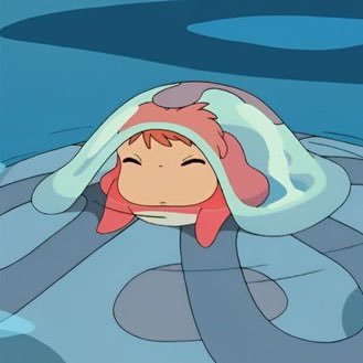 anoirn0_nanika's profile picture. 