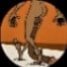 Jasonsmith992ak (@jasonsmith992ak) Twitter profile photo Jasonsmith992ak (@jasonsmith992ak) Twitter profile photo