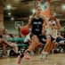 Lola MacRae (@lolamacrae9) Twitter profile photo Lola MacRae (@lolamacrae9) Twitter profile photo