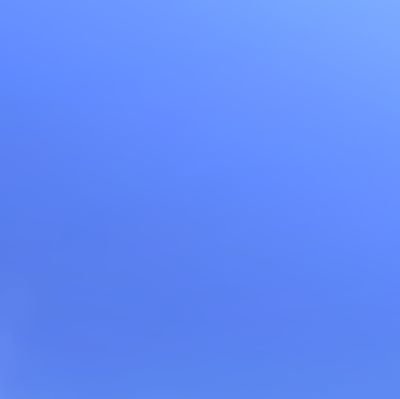 sphere_1111111's profile picture. 藤田ことね担当