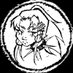 //patho cojone// (@pathoisded) Twitter profile photo //patho cojone// (@pathoisded) Twitter profile photo