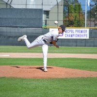 Devin (@devinwoodbsball) 's Twitter Profile Photo Devin (@devinwoodbsball) 's Twitter Profile Photo