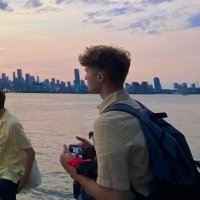Rein Maynard (@reinmaynard) 's Twitter Profile