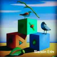 einsacoin's profile picture. Exploring blockchain's potential to drive transparent and efficient systems