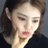 sun51212198hee