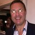 Adrian (Ade) Hibbert 🏴🎹🎶🎸🎤🥂💲🕺 (@adrianhibbertuk) Twitter profile photo Adrian (Ade) Hibbert 🏴🎹🎶🎸🎤🥂💲🕺 (@adrianhibbertuk) Twitter profile photo