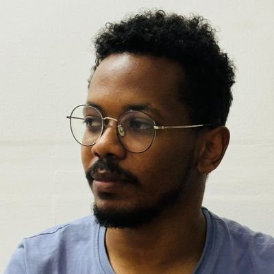 MoOoOo_Adam's profile picture. You are blocked from following @MoOoOo_Adam and viewing @MoOoOo_Adam Tweets. Learn more