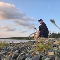 Ken Winsor (@nlmedia11) 's Twitter Profile Photo Ken Winsor (@nlmedia11) 's Twitter Profile Photo