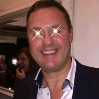 Crypto Wales - Adrian Hibbert 🏴󠁧󠁢󠁷󠁬󠁳󠁿 (@cryptowales007) 's Twitter Profile Photo