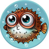 $PUFFY (@puffymemetoken) 's Twitter Profile Photo $PUFFY (@puffymemetoken) 's Twitter Profile Photo