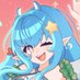 🌊Manta Shay💫 | Vtuber (@manta_shay) Twitter profile photo 🌊Manta Shay💫 | Vtuber (@manta_shay) Twitter profile photo