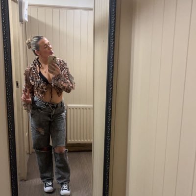 no261908's profile picture. 