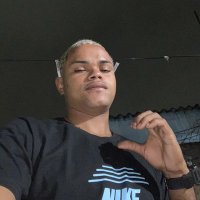 I A G O 🤴🏾 (@rlk_iago) 's Twitter Profile
