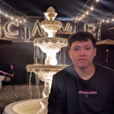 Mark_Aaron04's profile picture. alws