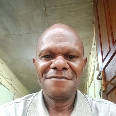 TitusMagai2's profile picture. 