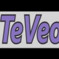 TeveoPucela (@teveopucela) 's Twitter Profile Photo TeveoPucela (@teveopucela) 's Twitter Profile Photo