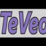 teveopucela's profile picture. Análisis, información, opinión y reflexión deporte de Valladolid. SUSCRÍBETE A NUESTROS CANALES DE YOUTUBE Y TWITCH👇         
https://t.co/9s8fDEp5R4
