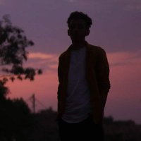 محمد الغشم (@mo0_aq) 's Twitter Profile