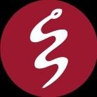 COL·LEGI METGES GI (@comgirona) 's Twitter Profile