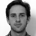 Joe Swains (@joeswains) Twitter profile photo Joe Swains (@joeswains) Twitter profile photo