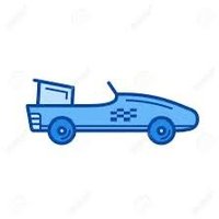 BlueRaceCar88 (@blueracecar88) 's Twitter Profile