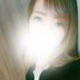 祇園the.Mrs白雪💎 (@mrs_gion_tori) Twitter profile photo 祇園the.Mrs白雪💎 (@mrs_gion_tori) Twitter profile photo