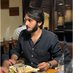 Sanad mjalli | سند مجلي (@sanad_rawashdeh) Twitter profile photo Sanad mjalli | سند مجلي (@sanad_rawashdeh) Twitter profile photo