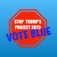 NewBlueUSA (@newblueusa) 's Twitter Profile Photo NewBlueUSA (@newblueusa) 's Twitter Profile Photo