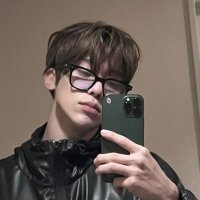 เจินหยวน (@sionfletx) 's Twitter Profile