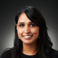 Samantha Aguilar, PharmD, BCIDP, AAHIVP (@samaureus) 's Twitter Profile Photo Samantha Aguilar, PharmD, BCIDP, AAHIVP (@samaureus) 's Twitter Profile Photo