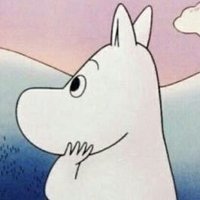 buny (@bunytime) 's Twitter Profile