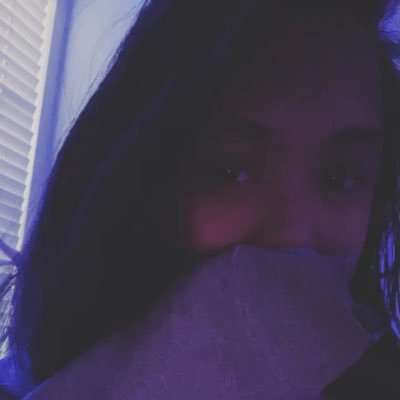 Twitch Streamer | 28 | Mom of Two | 💍