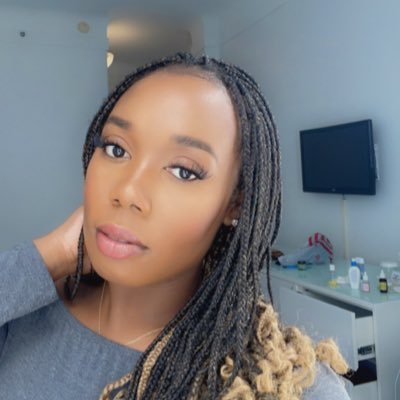 _leahokoko's profile picture. By God's grace I'm blessed