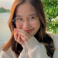 AJ 🦦🐰 (@phiaj_) 's Twitter Profile Photo AJ 🦦🐰 (@phiaj_) 's Twitter Profile Photo