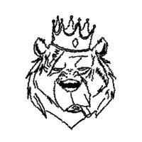 coloradotravis (@coloradotravis) 's Twitter Profile