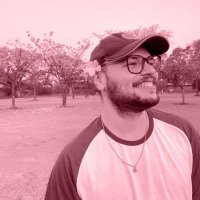 🌸 Marcelo Duarte 🌸 (@celods2) 's Twitter Profile Photo