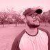 🌸 Marcelo Duarte 🌸 (@celods2) Twitter profile photo 🌸 Marcelo Duarte 🌸 (@celods2) Twitter profile photo