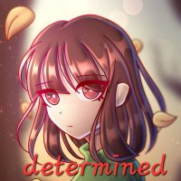 𝓒𝓱𝓪𝓻𝓪 (@lewdchara21) Twitter profile photo