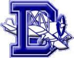 The new dixie flyer account
