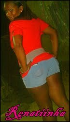 RenataLiciaa's profile picture. 