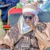 Mal. Muazu Nuhu Bamalli (@muazunuhu_b) Twitter profile photo Mal. Muazu Nuhu Bamalli (@muazunuhu_b) Twitter profile photo