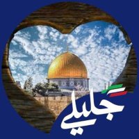 مهدی اسلام زاده (@ecmahdi) 's Twitter Profile