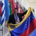 Jose Vicente Rivero (@josevrivero) Twitter profile photo Jose Vicente Rivero (@josevrivero) Twitter profile photo